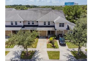7905 Down Royal Rd, Tampa, FL 33610, Sold 11/10/21