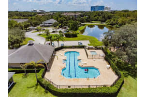 7905 Down Royal Rd, Tampa, FL 33610, Sold 11/10/21