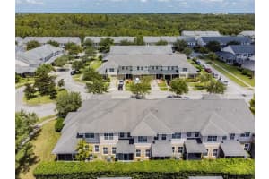 7905 Down Royal Rd, Tampa, FL 33610, Sold 11/10/21