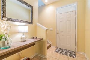 7905 Down Royal Rd, Tampa, FL 33610, Sold 11/10/21