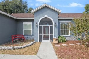 25039 Bristlecone Ct, Land O' Lakes, FL 34639, Sold 12/01/21