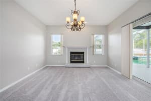 25039 Bristlecone Ct, Land O' Lakes, FL 34639, Sold 12/01/21