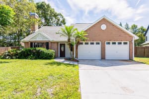 2012 Macaw Ct, New Port Richey, FL 34655, Sold 12/13/21