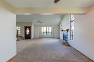2012 Macaw Ct, New Port Richey, FL 34655, Sold 12/13/21