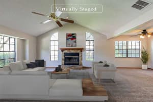 2012 Macaw Ct, New Port Richey, FL 34655, Sold 12/13/21