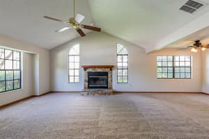 2012 Macaw Ct, New Port Richey, FL 34655, Sold 12/13/21