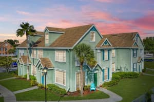 10518 White Lake Ct, Tampa, FL 33626, Sold 04/01/22