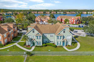10518 White Lake Ct, Tampa, FL 33626, Sold 04/01/22