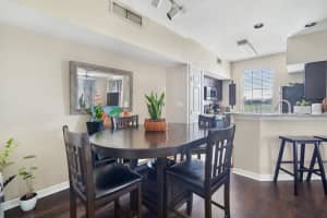 10518 White Lake Ct, Tampa, FL 33626, Sold 04/01/22