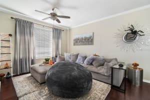 10518 White Lake Ct, Tampa, FL 33626, Sold 04/01/22