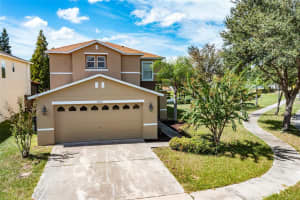 10301 William Oaks Rd, Riverview, FL 33569, Sold 11/12/21