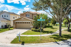 10301 William Oaks Rd, Riverview, FL 33569, Sold 11/12/21