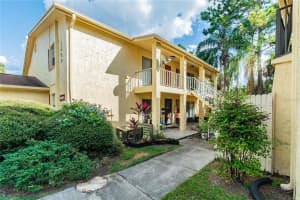 7612 Nacido Ct, Tampa, FL 33615, Sold 10/29/21