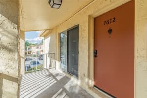 7612 Nacido Ct, Tampa, FL 33615, Sold 10/29/21