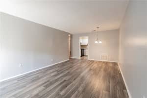 7612 Nacido Ct, Tampa, FL 33615, Sold 10/29/21