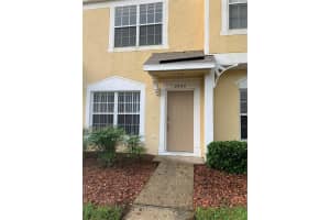 2426 Lake Woodberry Cir, Brandon, FL 33510, Sold 11/05/21