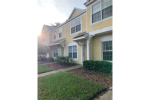 2426 Lake Woodberry Cir, Brandon, FL 33510, Sold 11/05/21