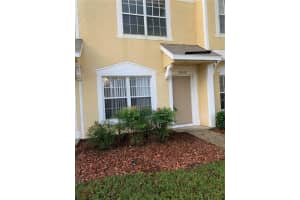 2426 Lake Woodberry Cir, Brandon, FL 33510, Sold 11/05/21