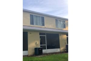 2426 Lake Woodberry Cir, Brandon, FL 33510, Sold 11/05/21