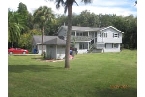 2918 Long Rifle Dr, Wimauma, FL 33598, Sold 11/18/21