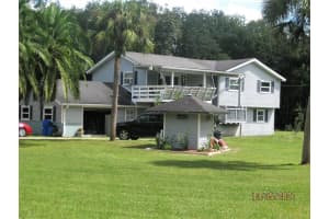 2918 Long Rifle Dr, Wimauma, FL 33598, Sold 11/18/21