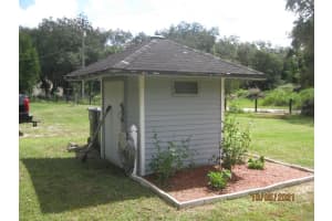 2918 Long Rifle Dr, Wimauma, FL 33598, Sold 11/18/21