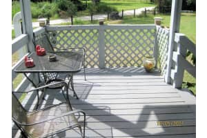 2918 Long Rifle Dr, Wimauma, FL 33598, Sold 11/18/21