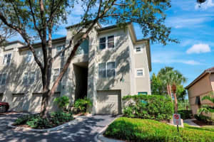 764 Coral Reef Dr, Tampa, FL 33602, Sold 10/28/21