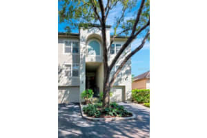 764 Coral Reef Dr, Tampa, FL 33602, Sold 10/28/21