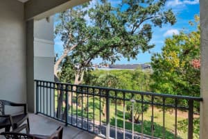 764 Coral Reef Dr, Tampa, FL 33602, Sold 10/28/21