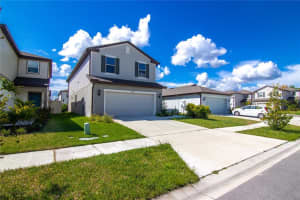 6621 Stovall St, Wesley Chapel South, FL 33545, Sold 12/29/21