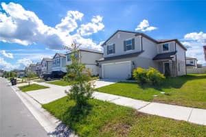 6621 Stovall St, Wesley Chapel South, FL 33545, Sold 12/29/21