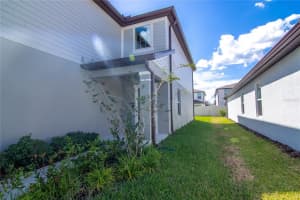 6621 Stovall St, Wesley Chapel South, FL 33545, Sold 12/29/21
