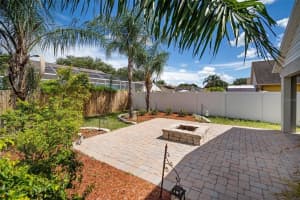 9814 Cristina Dr, Riverview, FL 33569, Sold 11/04/21