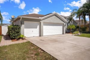 9814 Cristina Dr, Riverview, FL 33569, Sold 11/04/21