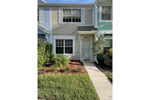 4703 Sabal Key Dr, Bradenton, FL 34203, Sold 10/31/21