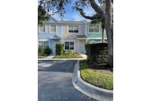 4703 Sabal Key Dr, Bradenton, FL 34203, Sold 10/31/21