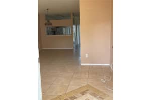 4703 Sabal Key Dr, Bradenton, FL 34203, Sold 10/31/21