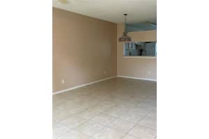 4703 Sabal Key Dr, Bradenton, FL 34203, Sold 10/31/21