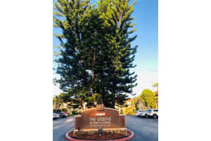 7522 Gallineta Ct, Tampa, FL 33615, Sold 12/17/21