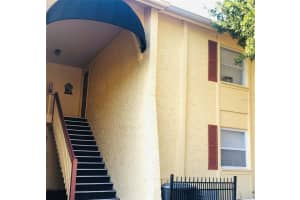 7522 Gallineta Ct, Tampa, FL 33615, Sold 12/17/21