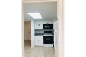 7522 Gallineta Ct, Tampa, FL 33615, Sold 12/17/21