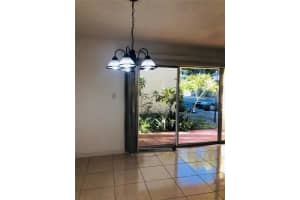 7522 Gallineta Ct, Tampa, FL 33615, Sold 12/17/21