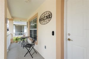15541 Florida Breeze Loop, Wimauma, FL 33598, Sold 02/18/22