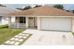 15541 Florida Breeze Loop, Wimauma, FL 33598, Sold 02/18/22