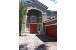 1087 SW 150th Pl, Miami, FL 33194, Sold 03/14/22