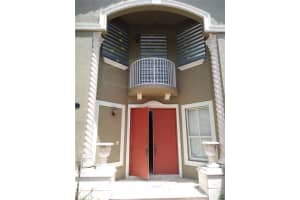 1087 SW 150th Pl, Miami, FL 33194, Sold 03/14/22