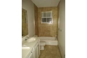 1087 SW 150th Pl, Miami, FL 33194, Sold 03/14/22