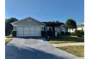 9408 Holnwon Ct, Hudson, FL 34667, Sold 11/29/21