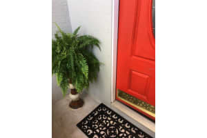 9408 Holnwon Ct, Hudson, FL 34667, Sold 11/29/21